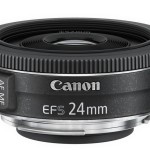 canon-24mm-pancake