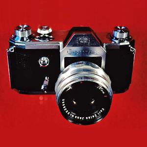 hp-reflex-camera