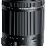 tamron-18-200mm-2-canon