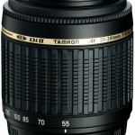 tamron-canon-55-200