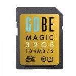 gobe-magic-32gb