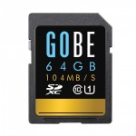 gobe-sdxc-64gb