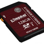 nikon d3400 kingston-sdxc-128gb