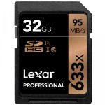 lexar-sdhc-95mbs-32gb