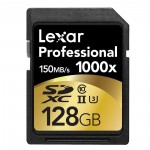 nikon d3400 lexar-sdxc-128gb