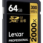 lexar-sdxc-64gb