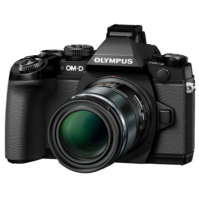 olympus-om-d-em-1