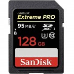 nikon d3400 sandisk-extreme-pro-128gb
