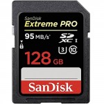 sandisk-extreme-pro-128gb