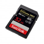 sandisk-extreme-pro-32gb nikon d3400