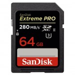 nikon d3400 sandisk-extreme-pro-64gb