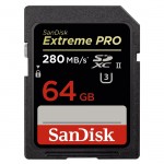 sandisk-extreme-pro-64gb