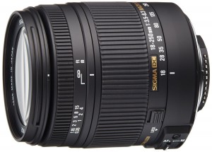 sigma-18-250mm