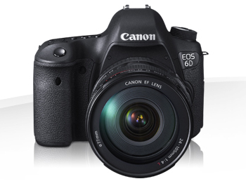 canon-eos-6d