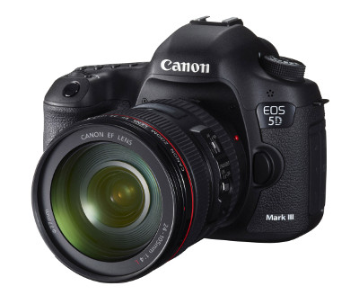 canon-eos-5-mark-iii