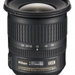 nikon-nikkor-10-24mm-afs