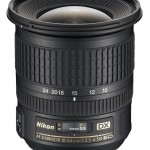 nikon-nikkor-10-24mm-afs