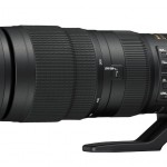 nikon-nikkor-200-500mm-afs