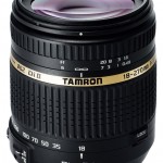 tamron-18-270mm