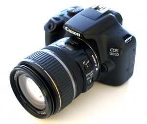 canon-eos-1300d