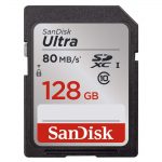 SanDisk Ultra