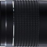 Canon EF 75-300mm