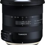 Tamron 10-24mm DI II VC HLD